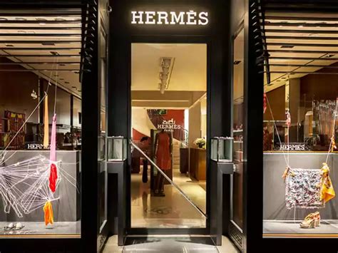 www hermes de|hermes official website.